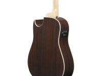 Ibanez ALT50FA-BDB Ibanez ALT50FA-BDB
